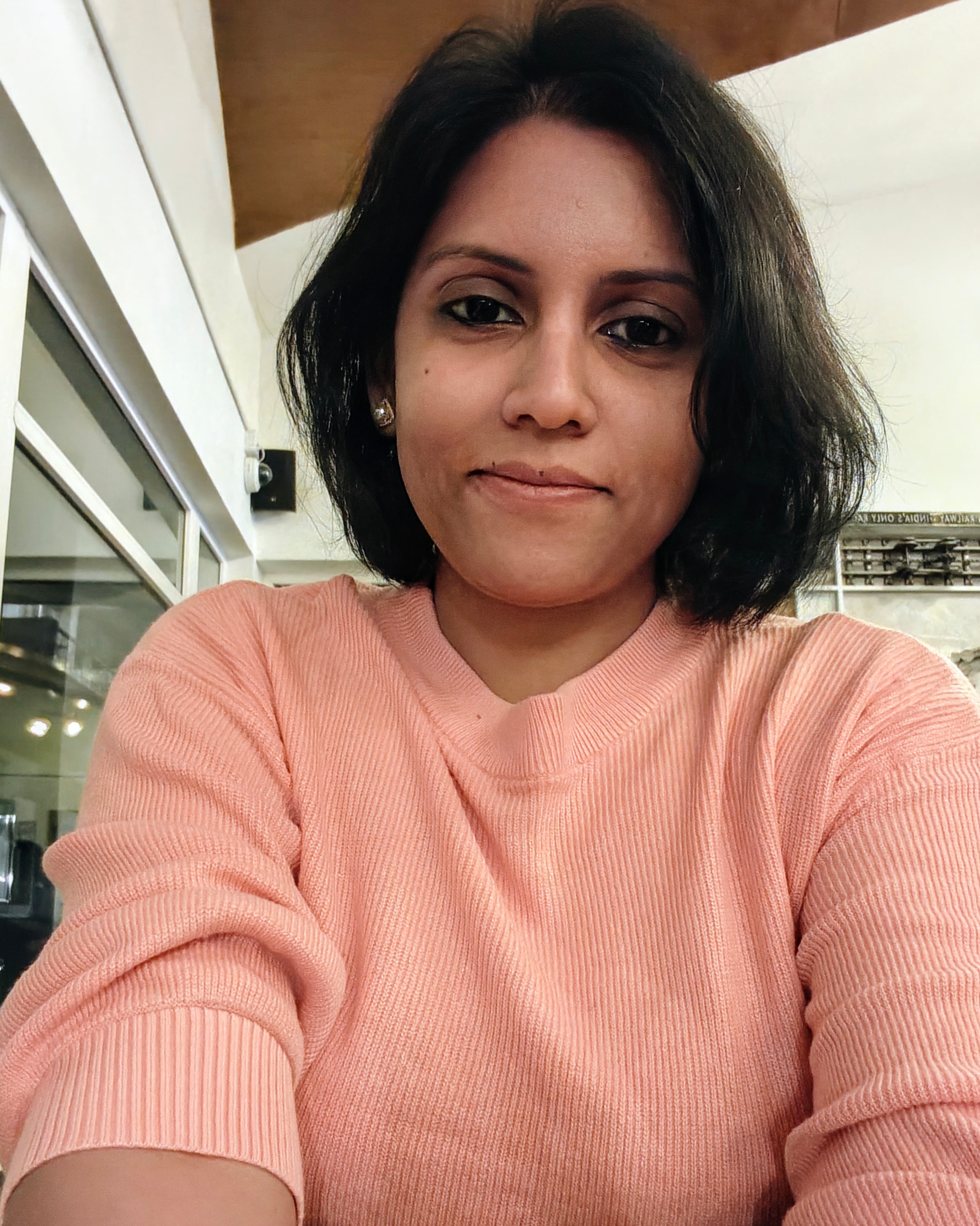 [Placeholder: editorial image for Priya's notes]